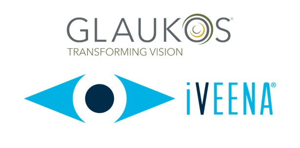 Glaukos Licenses iVeena’s Investigational Keratoconus Therapy